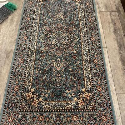 Rugs 