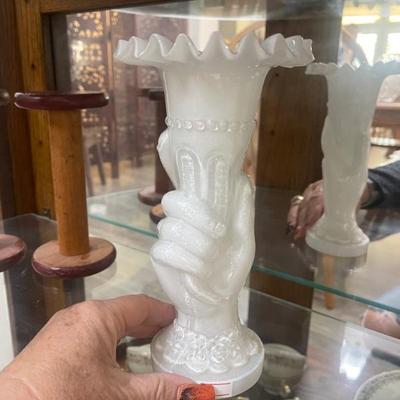 Vases 