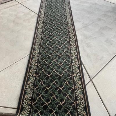 Rugs 