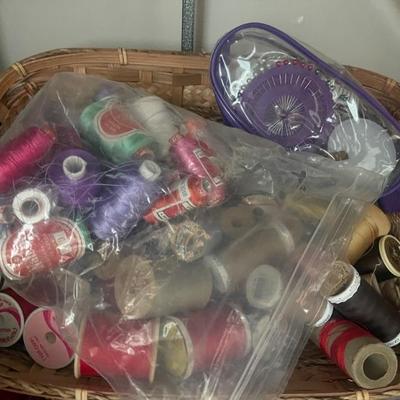 Thread 