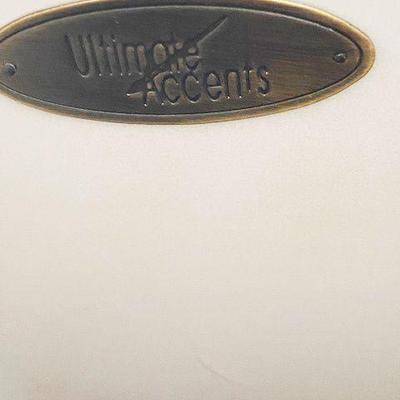 ULTIMATE ACCENTS TAG