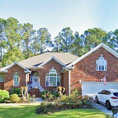 2800 WATERPOINTE CIRCLE IN THE 
BRICKYARD
