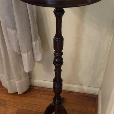 Plant Stand