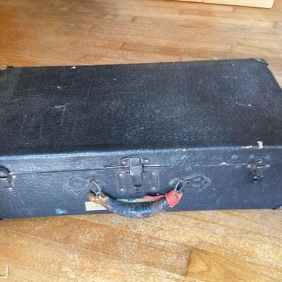 Briefcase