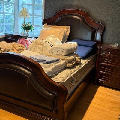 Bedding