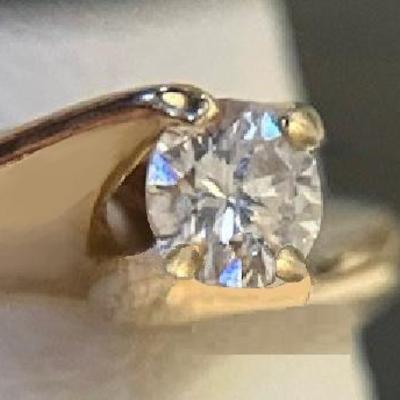 MalamaAuctions.com