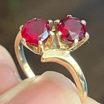 MalamaAuctions.com