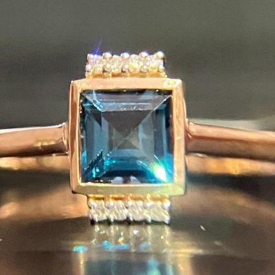 MalamaAuctions.com