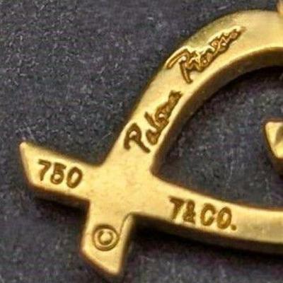 MalamaAuctions.com