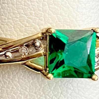 MalamaAuctions.com