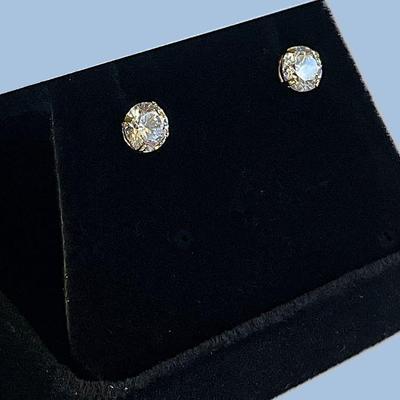 MalamaAuctions.com