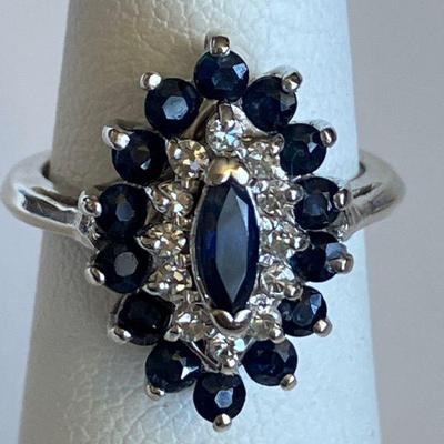 MalamaAuctions.com