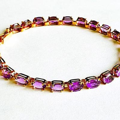 MalamaAuctions.com