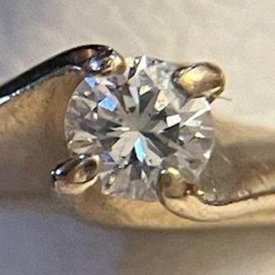 MalamaAuctions.com