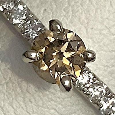 MalamaAuctions.com