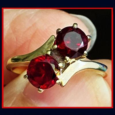 MalamaAuctions.com