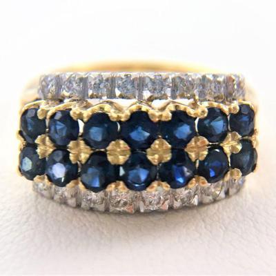 MalamaAuctions.com