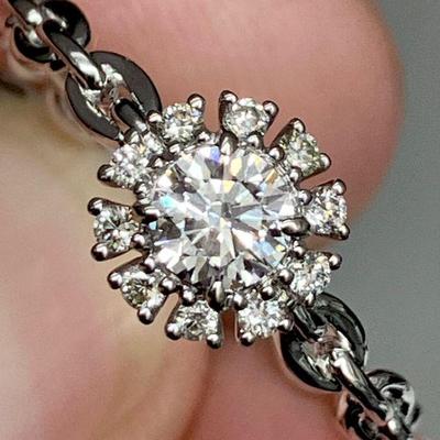 MalamaAuctions.com