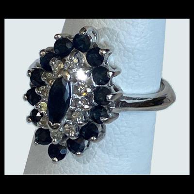 MalamaAuctions.com