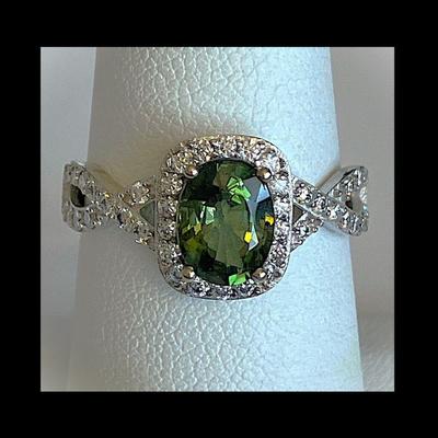 MalamaAuctions.com