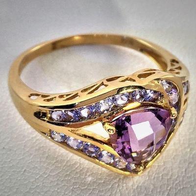 MalamaAuctions.com