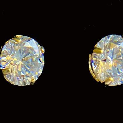 MalamaAuctions.com
