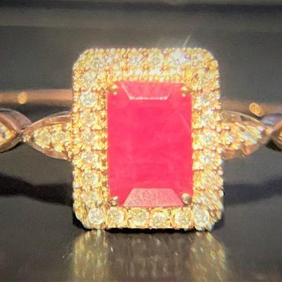 MalamaAuctions.com
