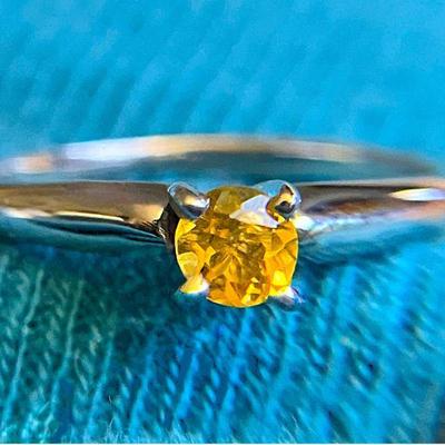 MalamaAuctions.com