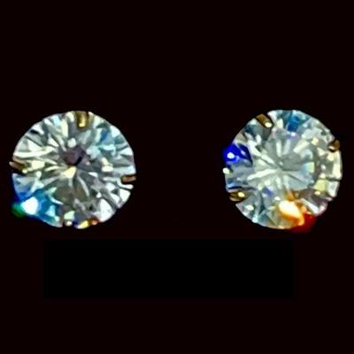 MalamaAuctions.com