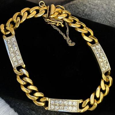 MalamaAuctions.com