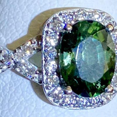 MalamaAuctions.com