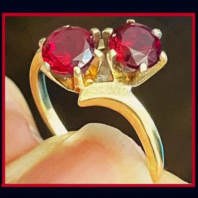 MalamaAuctions.com
