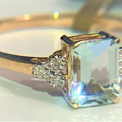 MalamaAuctions.com