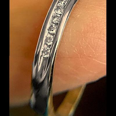 MalamaAuctions.com
