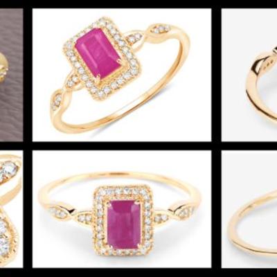 MalamaAuctions.com