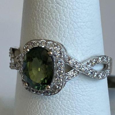 MalamaAuctions.comMalamaAuctions.com