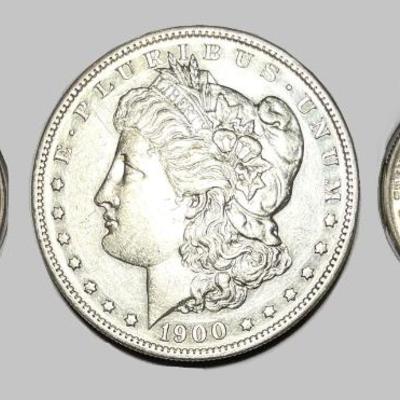 MalamaAuctions.com