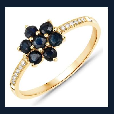 MalamaAuctions.com