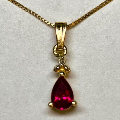 MalamaAuctions.com