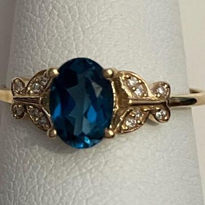 MalamaAuctions.com