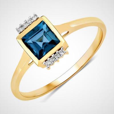 MalamaAuctions.com