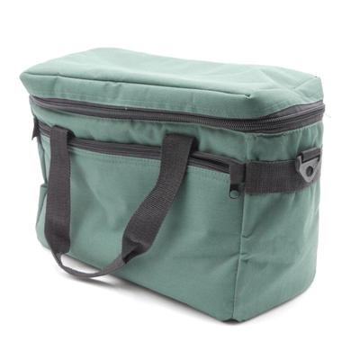 Green Travel Thermal Bag