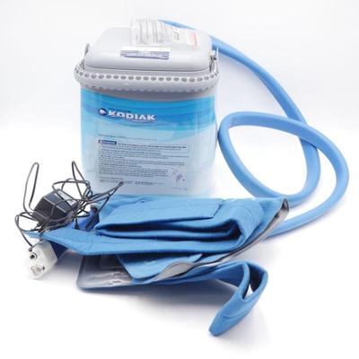 Breg® Polar Care Kodiak Cold Therapy System