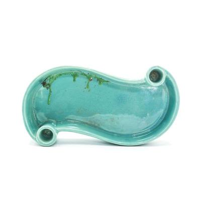 Mid Century Haeger Art Pottery Planter