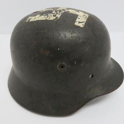 M35/40