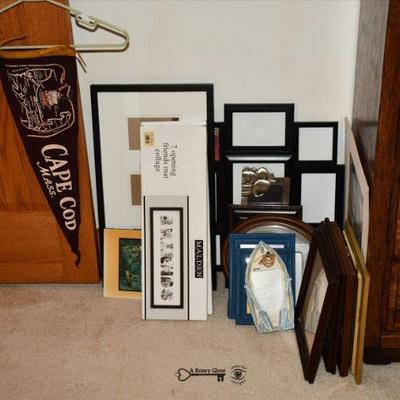 0570 bedroom b
