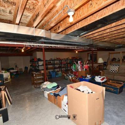 0952 basement
