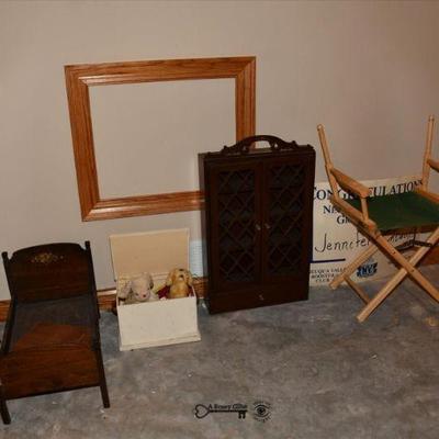 0802 basement