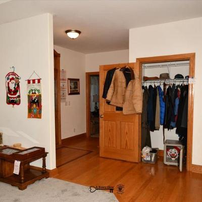 0329 foyer