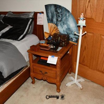 0634 bedroom b